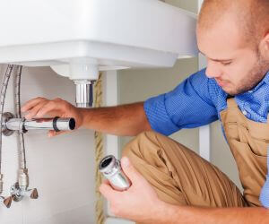 About The Faucet Pros Haigler, NE
